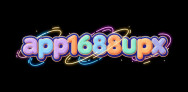 app1688upx